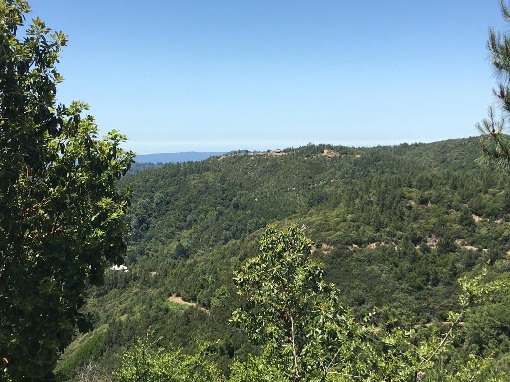 Residential for sale at 580 Russell Ridge, Watsonville CA featuring 3 beds and 2 baths