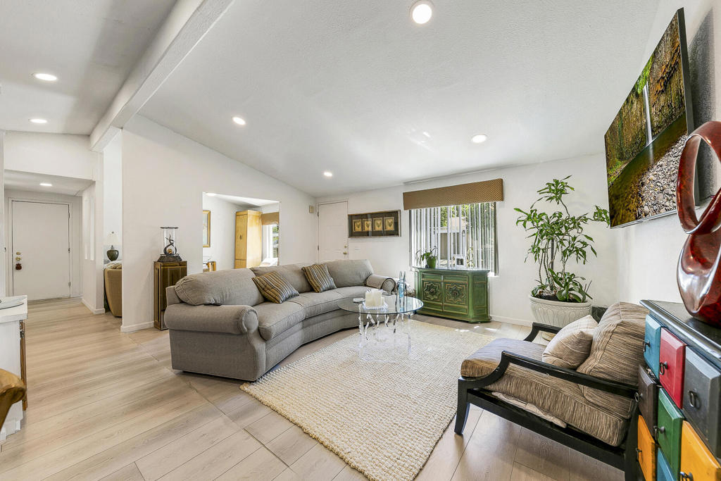 Residential Lease for rent at 81641 Avenue 48 45, Indio CA featuring 2 beds and 2 baths