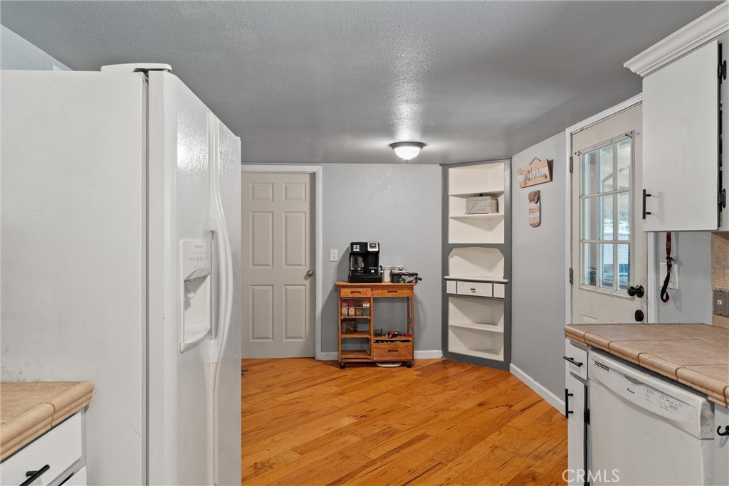 Residential for sale at 5150 Miners Ranch Road, Oroville CA featuring 3 beds and 1 bath