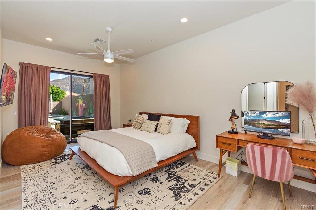 Residential Lease for rent at 52955 Avenida Obregon, La Quinta CA featuring 4 beds and 3 baths