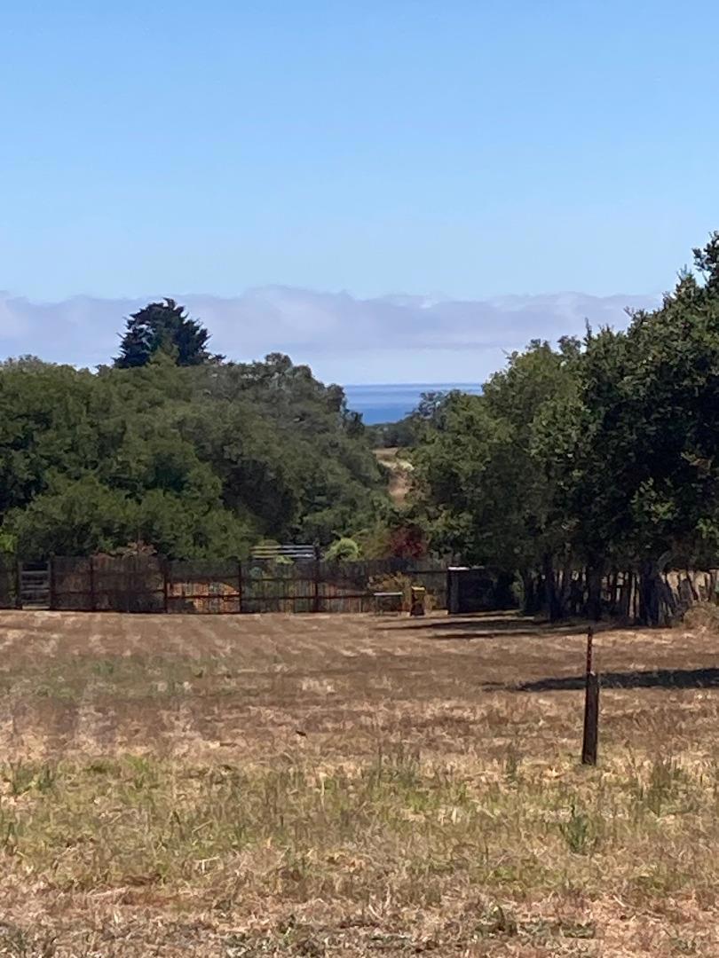 Residential for sale at 222 Highview Drive, Santa Cruz CA featuring 2 beds and 1 bath