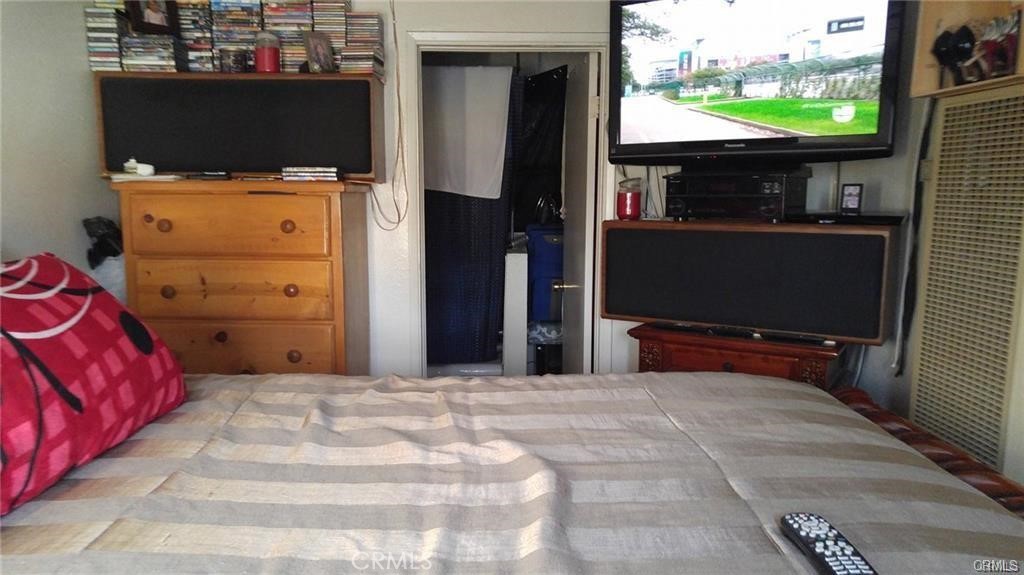 Residential Income for sale at 241 L Street, Bakersfield CA