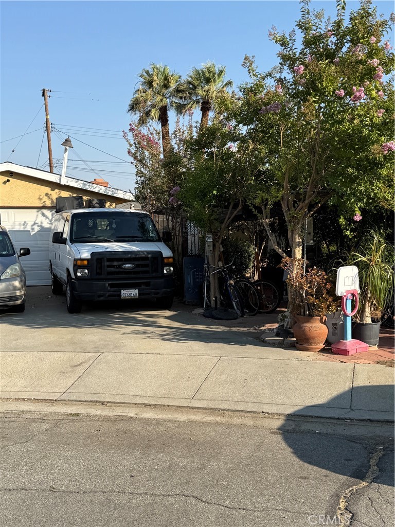 Residential for sale at 2271 W 7th Street, San Bernardino CA featuring 3 beds and 2 baths