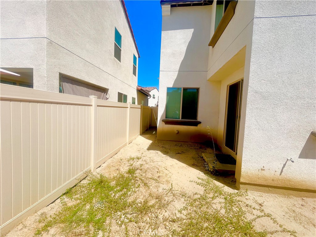 Residential for sale at 1485 E Laurelwood Drive, San Bernardino CA featuring 3 beds and 3 baths