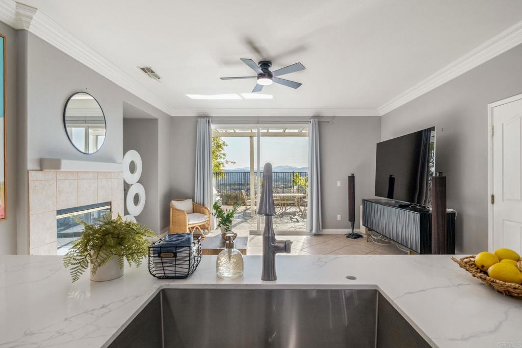 Residential for sale at 11393 Vista Elevada, San Diego CA featuring 3 beds and 3 baths