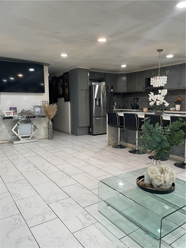 Residential for sale at 7161 Bobbie Ave, Winton CA featuring 2 beds and 2 baths