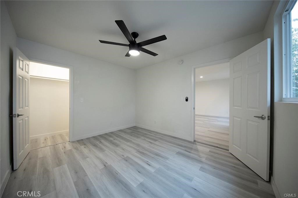 Residential Lease for rent at 13412 Halldale Avenue 1/2 , 6, Gardena, Los Angeles County CA featuring 2 beds and 1 bath