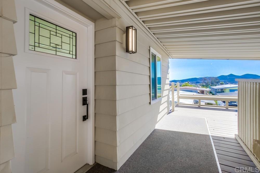 Manufactured In Park for sale at 3535 Linda Vista Drive 153, San Marcos CA featuring 2 beds and 2 baths