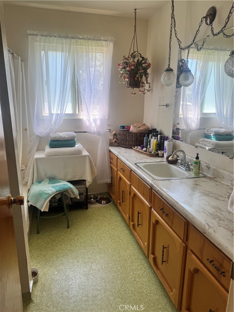 Residential for sale at 2955 Robin Lane, Clearlake CA featuring 2 beds and 2 baths