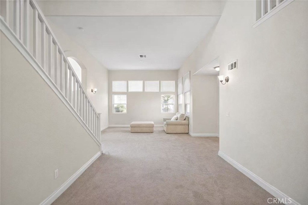 Residential for sale at 27166 White ct, Menifee CA featuring 4 beds and 3 baths