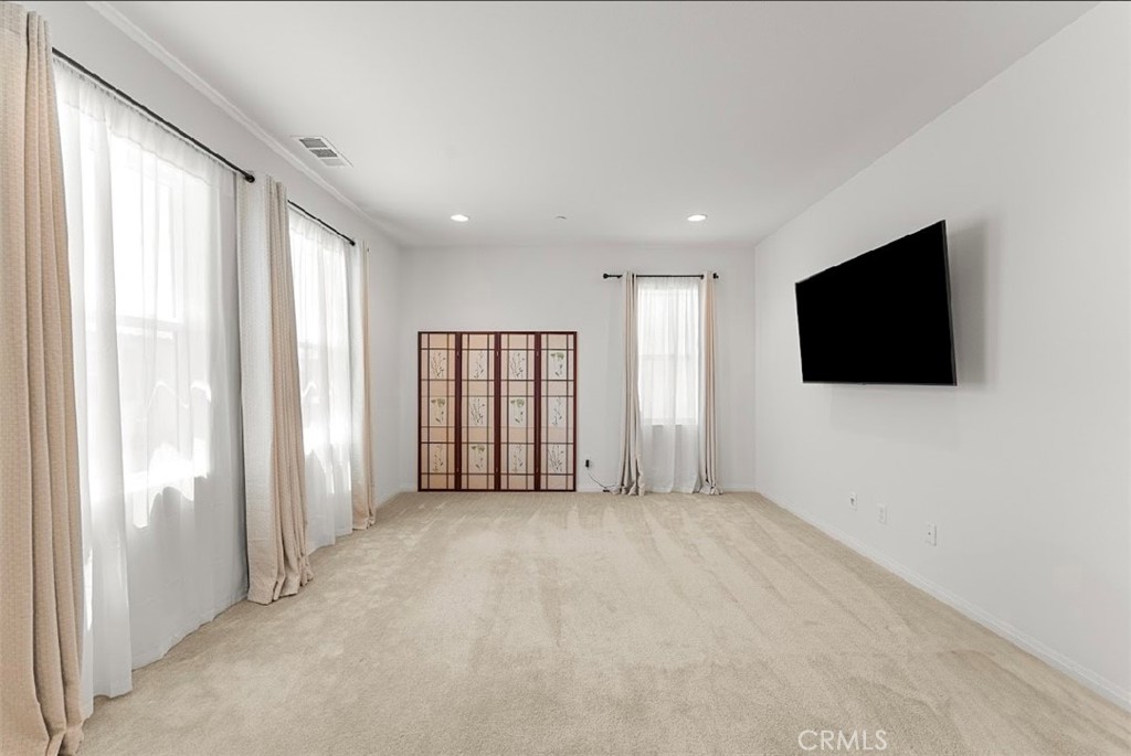 Residential for sale at 40542 Calla Lilly Street, Murrieta CA featuring 3 beds and 3 baths