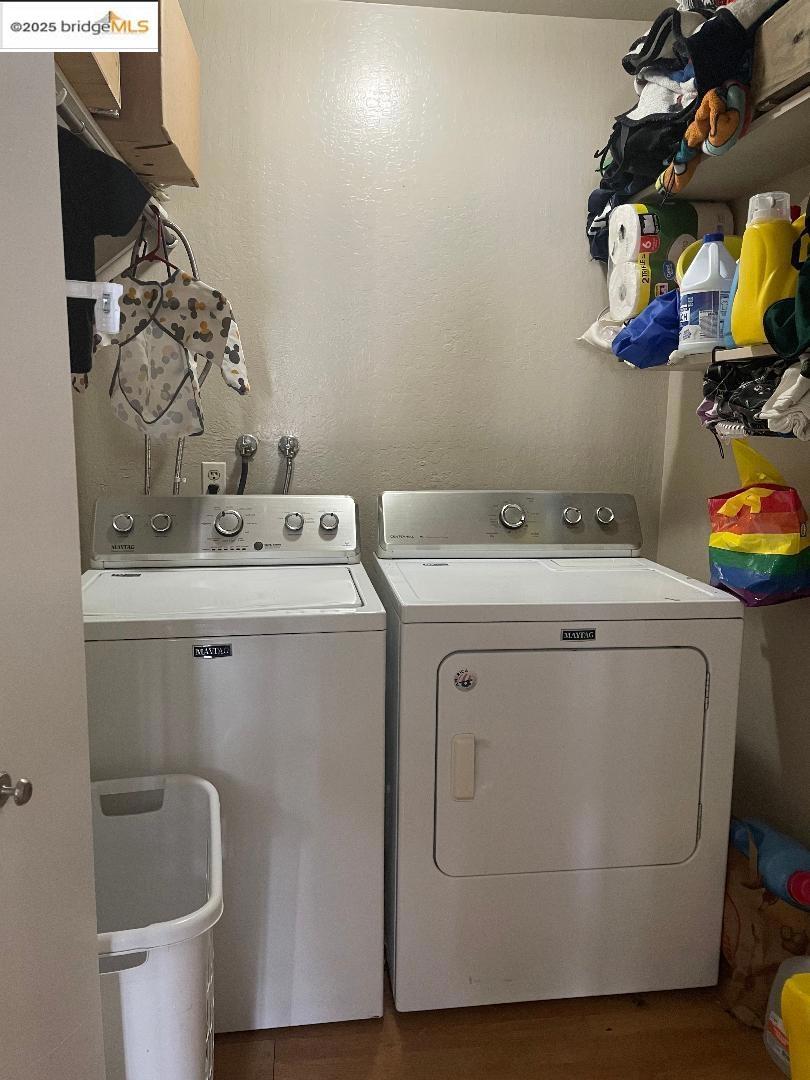 Residential Income for sale at 137 El Dorado Dr, Pittsburg CA