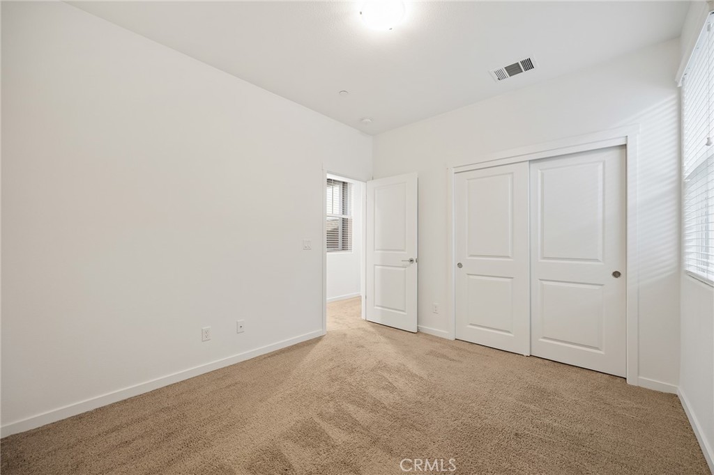 Residential for sale at 2993 Bonte Drive, Marina CA featuring 4 beds and 3 baths