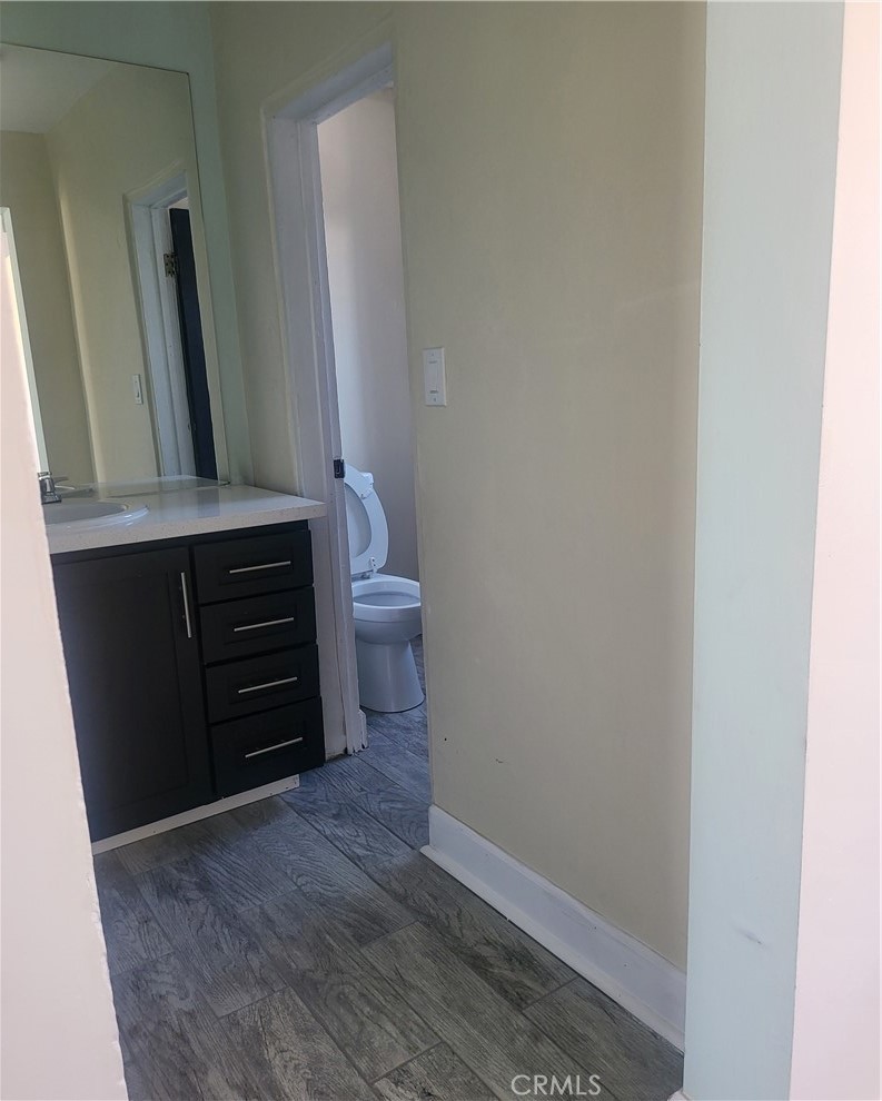 Residential Income for sale at 66348 3rd Street, Desert Hot Springs CA