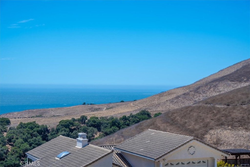 Residential for sale at 1174 Longview Avenue, Pismo Beach CA featuring 3 beds and 2 baths