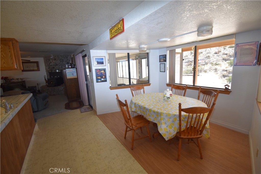 Residential for sale at 8448 Milpas Drive, Apple Valley CA featuring 4 beds and 3 baths