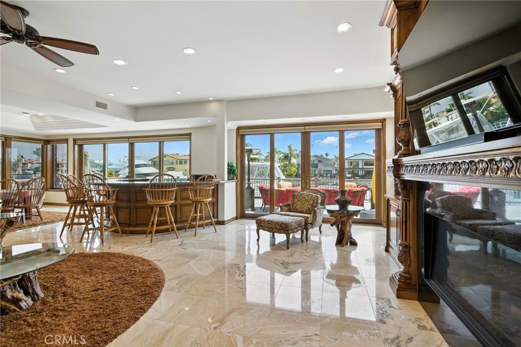 Residential for sale at , Oxnard, Ventura CA featuring 4 beds and 6 baths