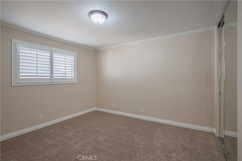 Residential for sale at 30360 Point Marina, Canyon Lake CA featuring 3 beds and 2 baths