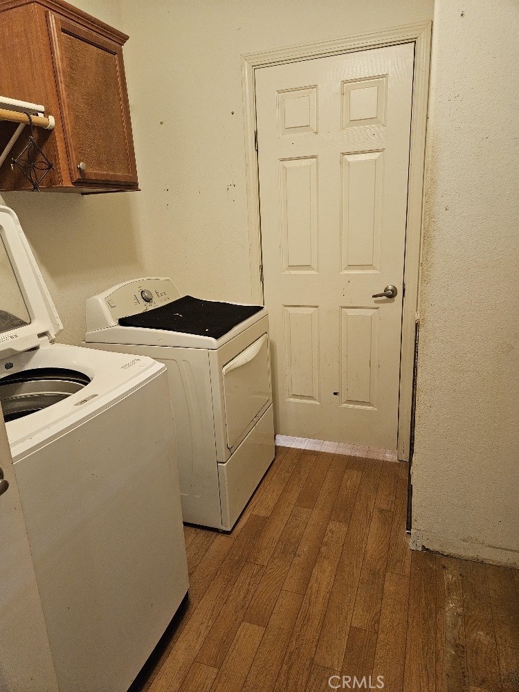 Manufactured In Park for sale at 2920 Clark Road, Butte Valley CA featuring 3 beds and 3 baths