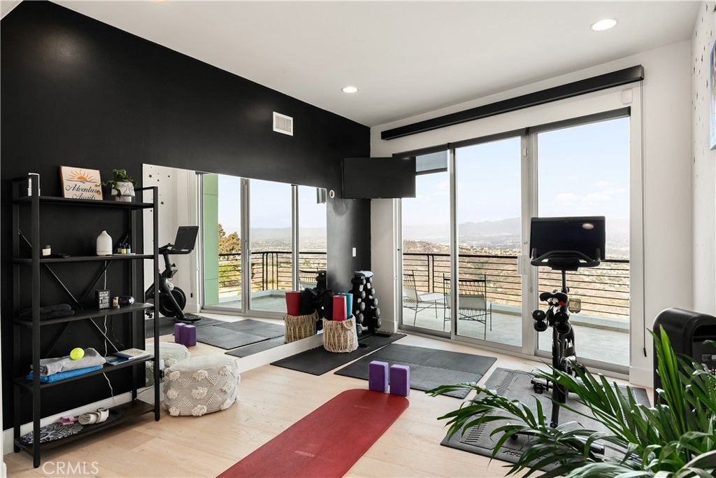 Residential Lease for rent at 3230 Tyrol Drive, Laguna Beach CA featuring 3 beds and 3 baths