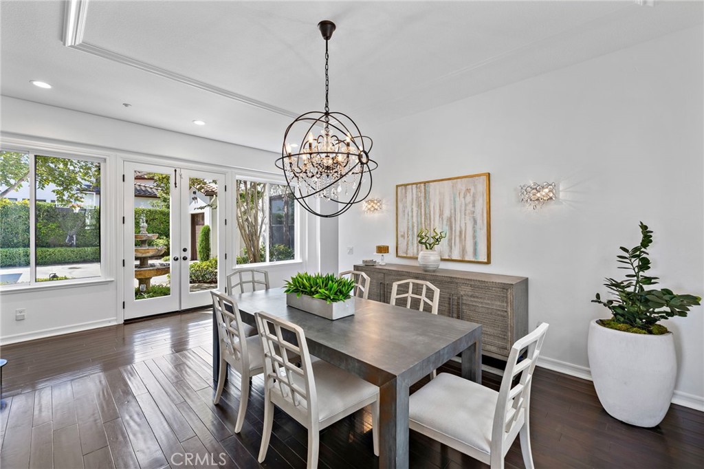 Residential for sale at 12 Calle Angelitos, San Clemente CA featuring 5 beds and 6 baths