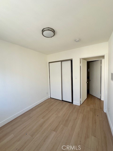 Residential Lease for rent at 3518 W 3rd Street, Los Angeles, Los Angeles County CA featuring 2 beds and 1 bath