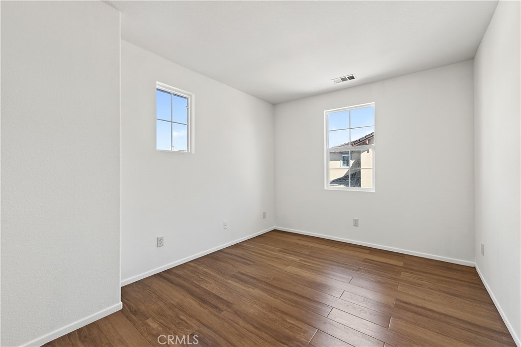 Residential for sale at 229 E 220th Street, Carson CA featuring 5 beds and 3 baths