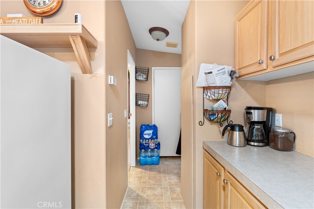 Manufactured In Park for sale at 5900 Colorado River Road 18, Blythe CA featuring 3 beds and 2 baths