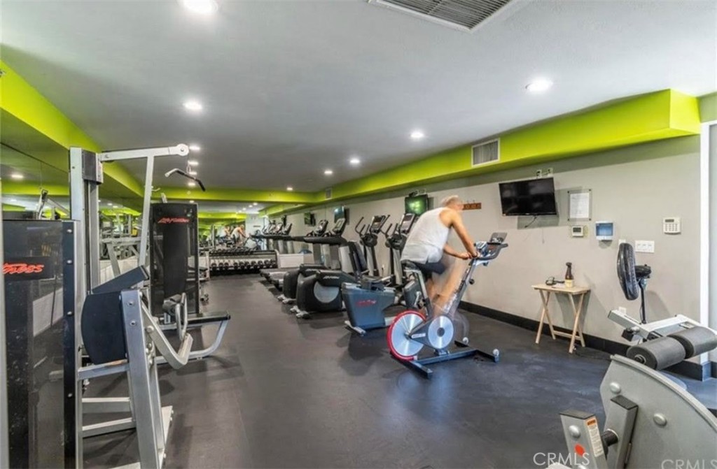 Residential for sale at 20301 Bluffside Circle D312, Huntington Beach CA featuring 2 beds and 2 baths