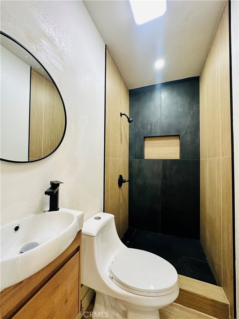 Residential for sale at 1242 E 87th Place, Los Angeles CA featuring 3 beds and 2 baths