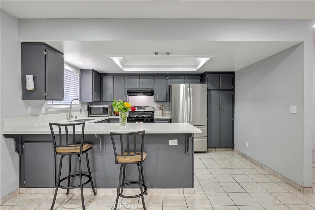 Residential for sale at 15505 Shadow Mountain Lane, Lake Elsinore CA featuring 3 beds and 2 baths