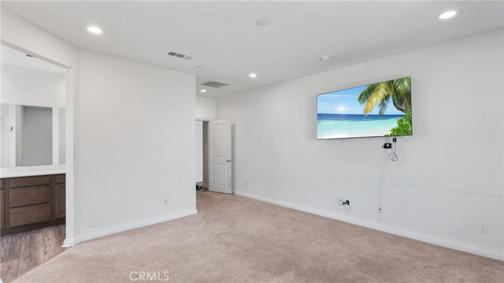 Residential for sale at 750 Green Court, Perris CA featuring 5 beds and 3 baths