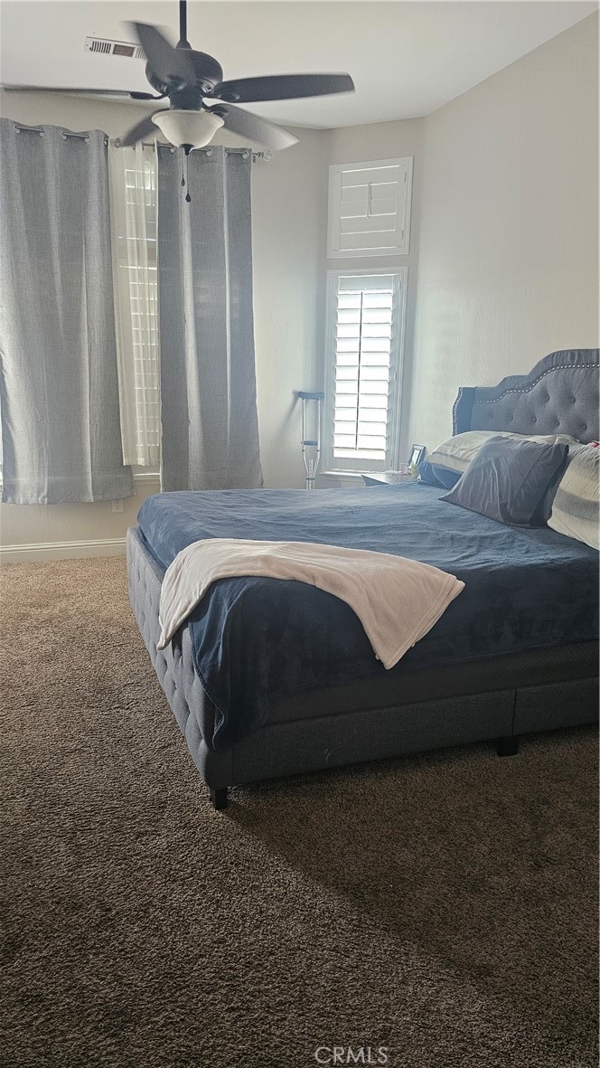 Residential for sale at 306 Portola Court, Bakersfield CA featuring 3 beds and 2 baths