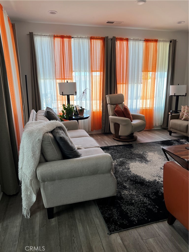 Residential for sale at 1611 Trailview Drive, Beaumont CA featuring 3 beds and 2 baths