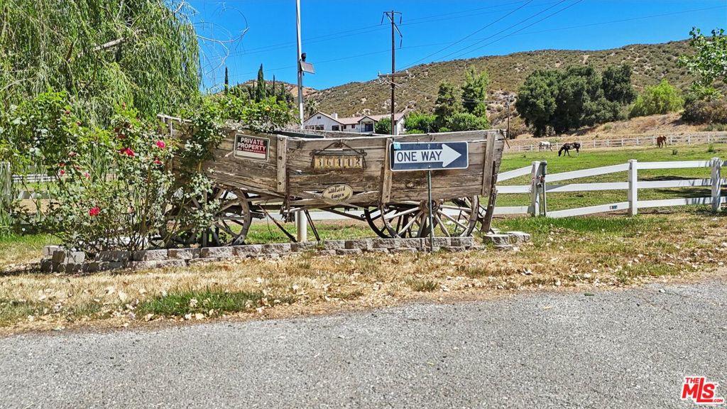 Residential for sale at 36442 Wildwood Canyon Road, Yucaipa CA featuring 7 beds and 6 baths