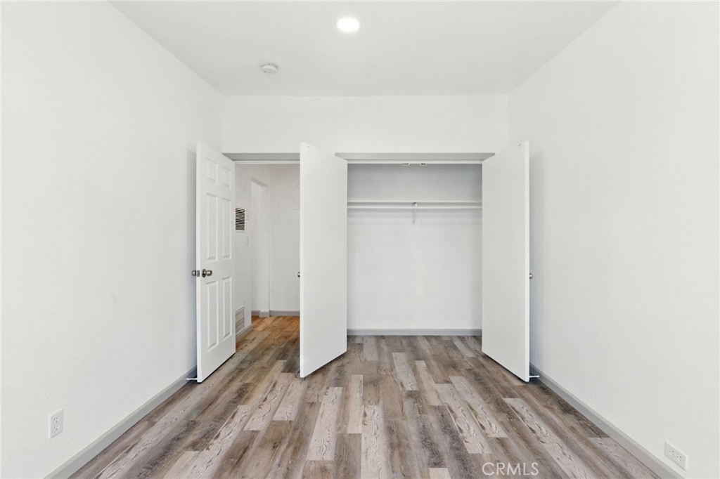 Residential Lease for rent at 38833 9th Street E, Palmdale CA featuring 2 beds and 2 baths