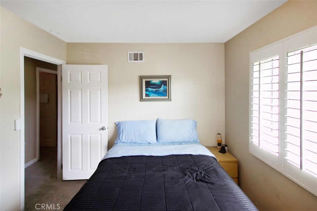 Residential for sale at 7391 Margerum Avenue, San Diego CA featuring 5 beds and 3 baths