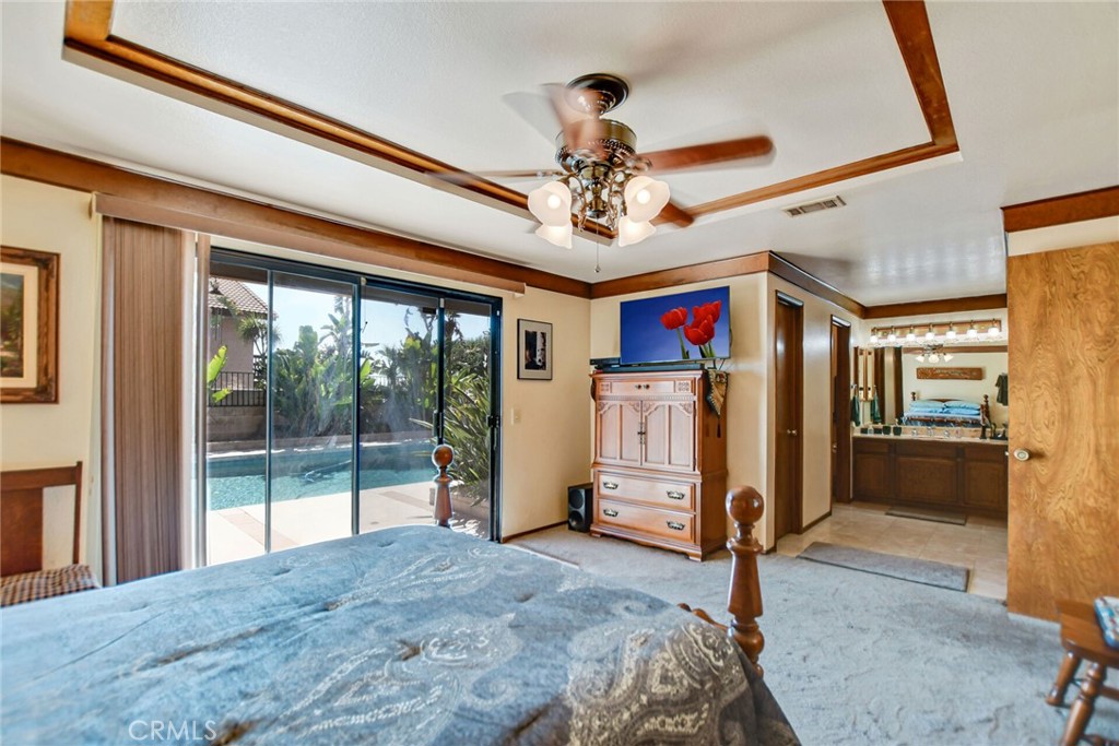 Residential for sale at 2855 Piedmont Drive, Highland CA featuring 4 beds and 2 baths