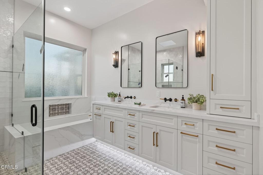 Residential for sale at 6174 Cobblestone Drive, Ventura CA featuring 4 beds and 4 baths