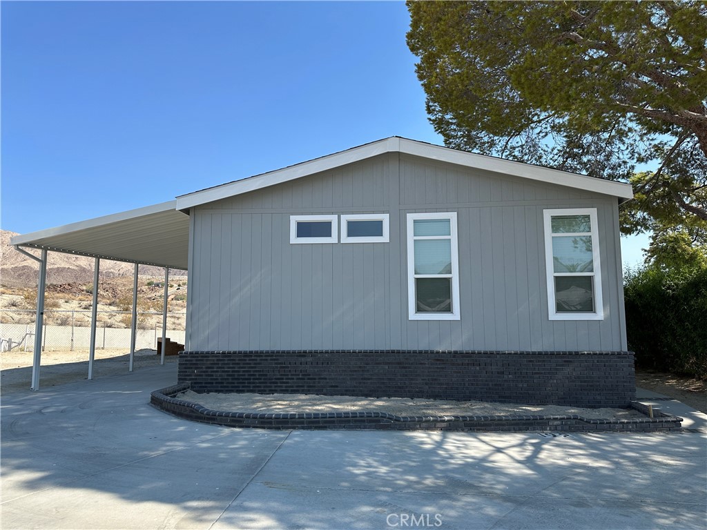 Manufactured In Park for sale at 49305 State Highway 74 192, Palm Desert CA featuring 3 beds and 2 baths