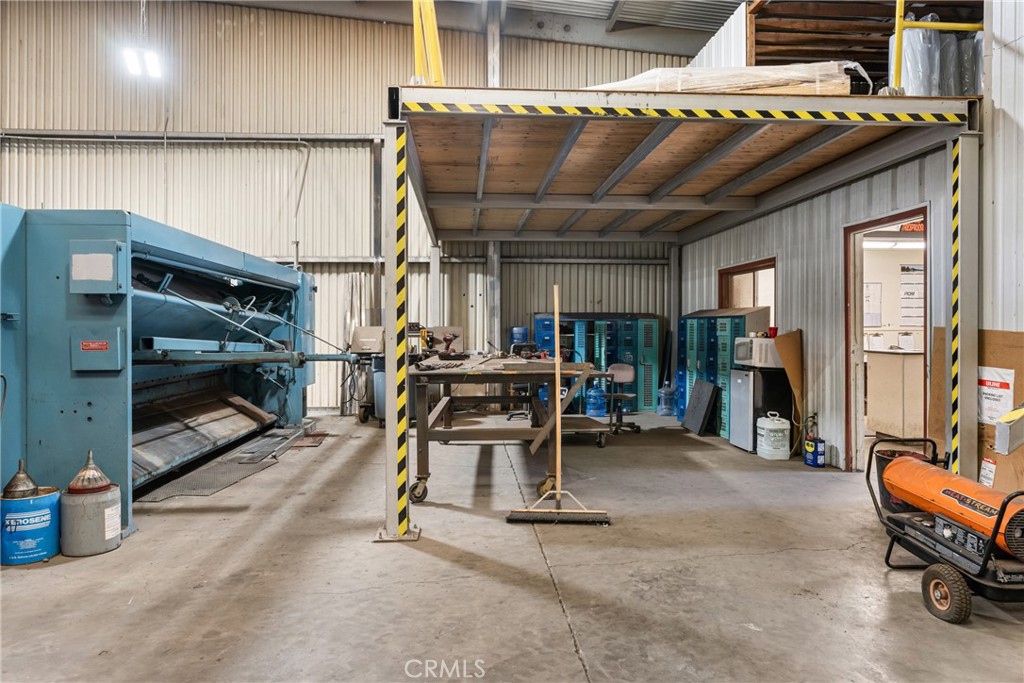 Residential for sale at 748 Garrett Lane, Arroyo Grande CA featuring 7 beds and 4 baths