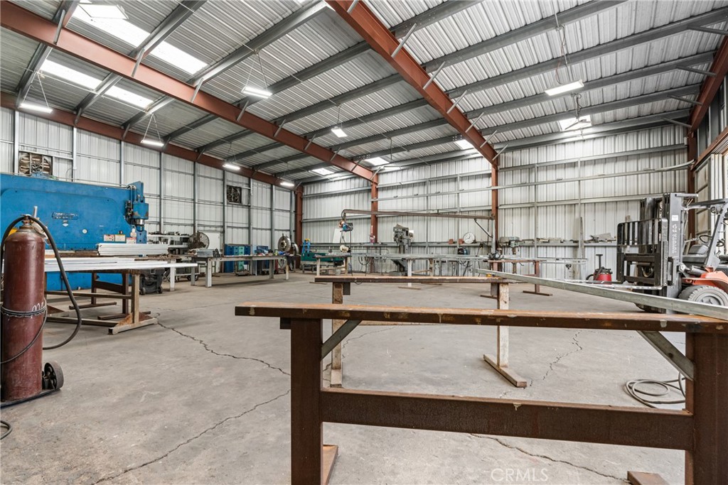 Residential Income for sale at 748 Garrett Lane, Arroyo Grande CA