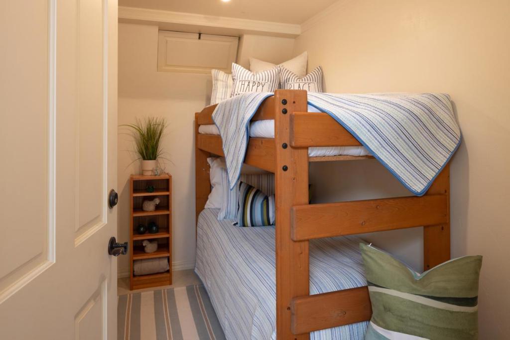 Residential for sale at NE Corner 11th Avenue and Camino Real, Carmel CA featuring 2 beds and 2 baths