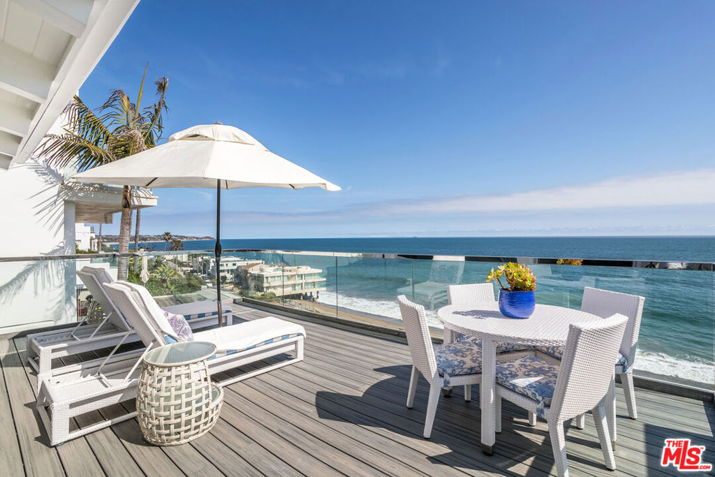 Residential for sale at 31658 Broad Beach Road, Malibu CA featuring 4 beds and 5 baths