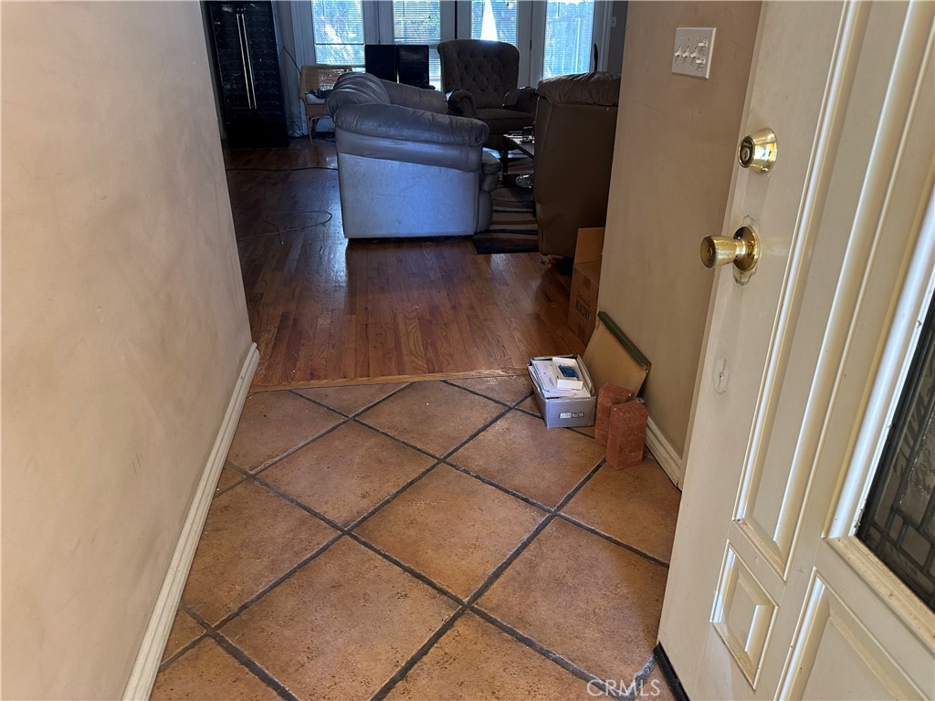 Residential for sale at 525 E 27th Street, Merced CA featuring 3 beds and 2 baths