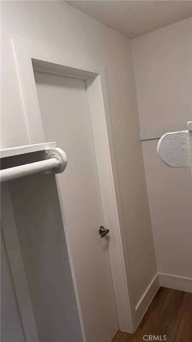 Residential Lease for rent at 142 W 94th Street, Los Angeles, Los Angeles County CA featuring 2 beds and 1 bath