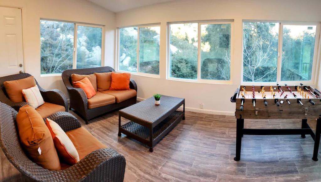 Residential for sale at 19385 Houston Drive, Banning CA featuring 3 beds and 2 baths