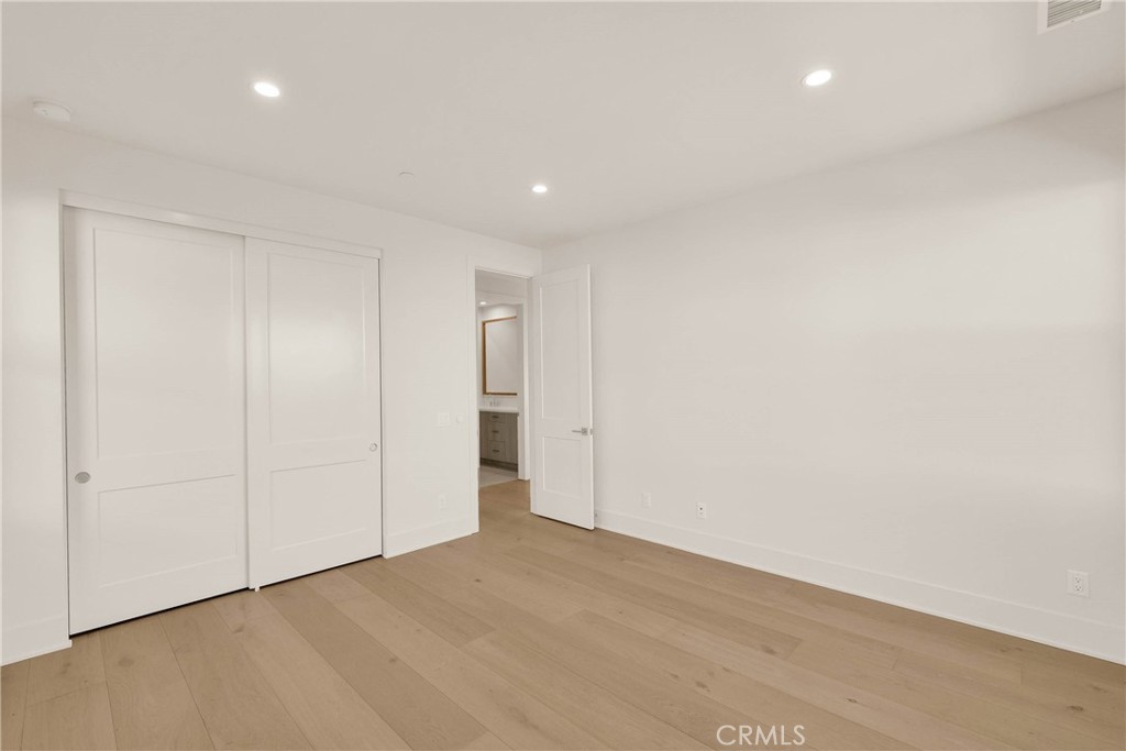 Residential for sale at 100 Mossvine, Irvine CA featuring 4 beds and 3 baths