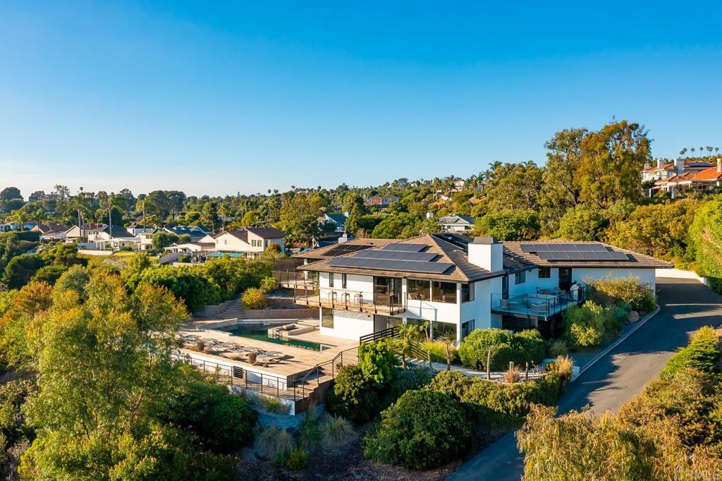 Residential for sale at 1741 Bruce Rd, Carlsbad CA featuring 3 beds and 4 baths