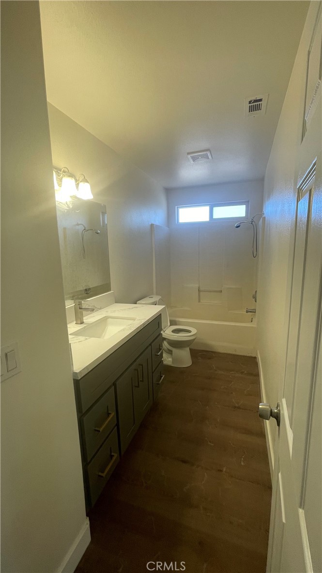 Residential for sale at 20465 Piedmont Road, Apple Valley CA featuring 3 beds and 2 baths